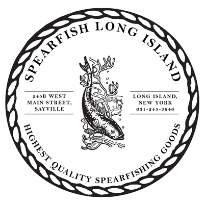 Spearfish Long Island